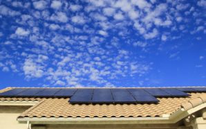 solar tax credit