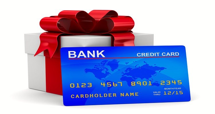 How to Make Money to Increase Your Savings