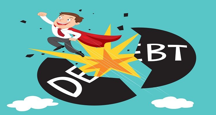 How to Make Money to Increase Your Savings