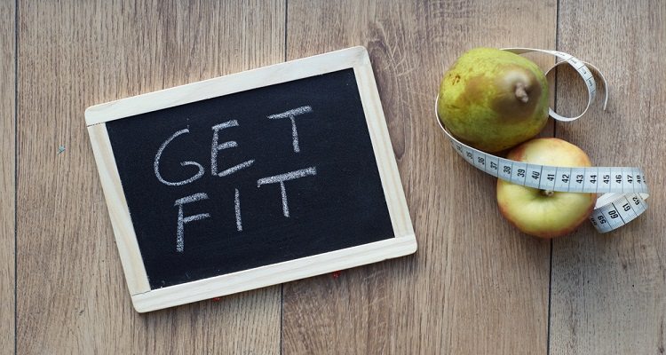 Tips on How to Save Money and Make Your Life Easier