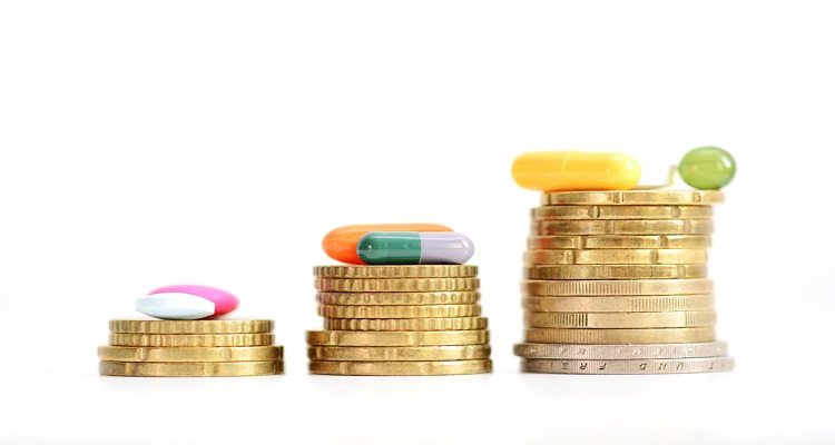 Tips on How to Save Money and Make Your Life Easier