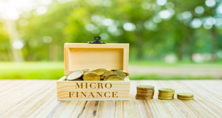 Tips on How to Save Money and Make Your Life Easier