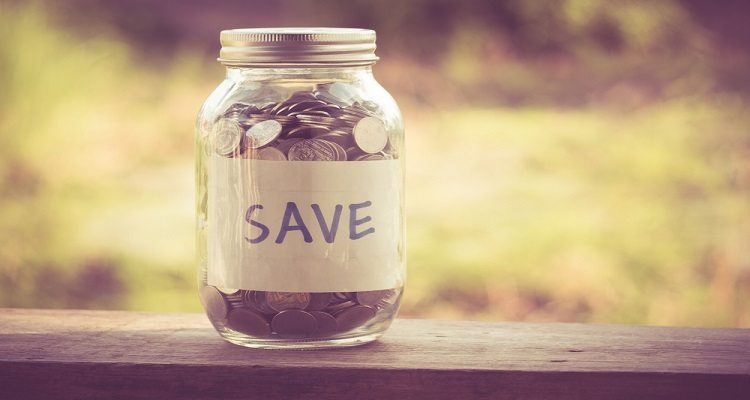 Tips on How to Save Money and Make Your Life Easier