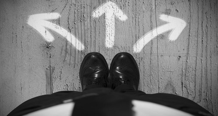 Different Ways for People to Ask for a Raise