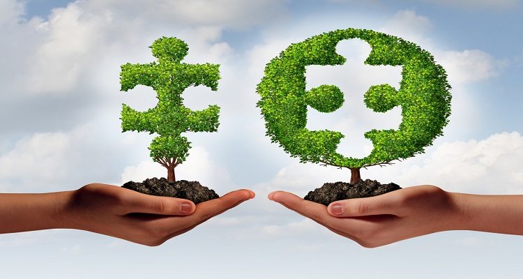 Different Ways for People to Ask for a Raise