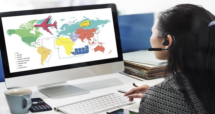 Different Ways for People to Make Money from Home