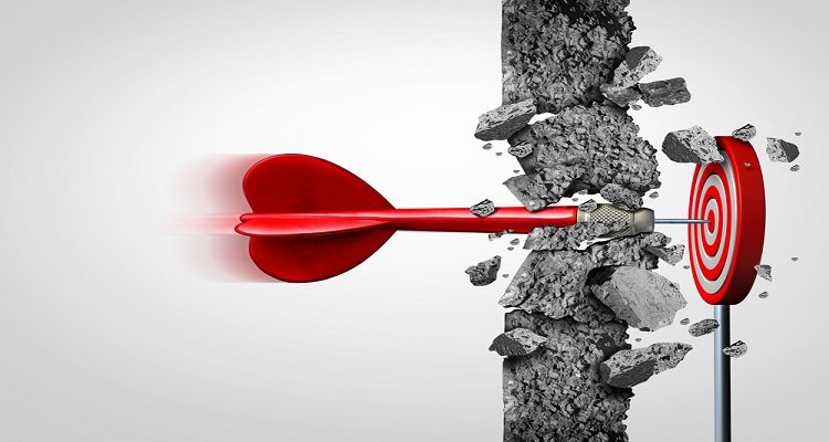 Different Ways for People to Ask for a Raise