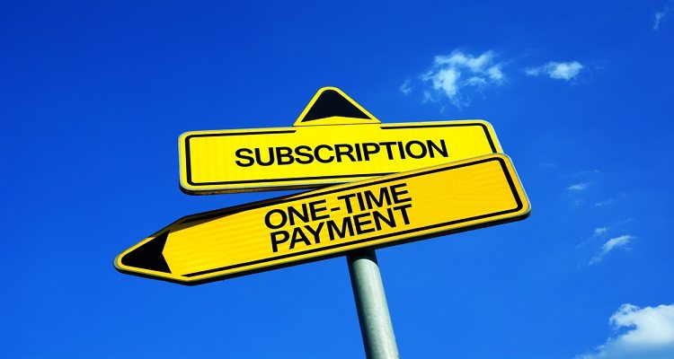 How to Make Money to Increase Your Savings