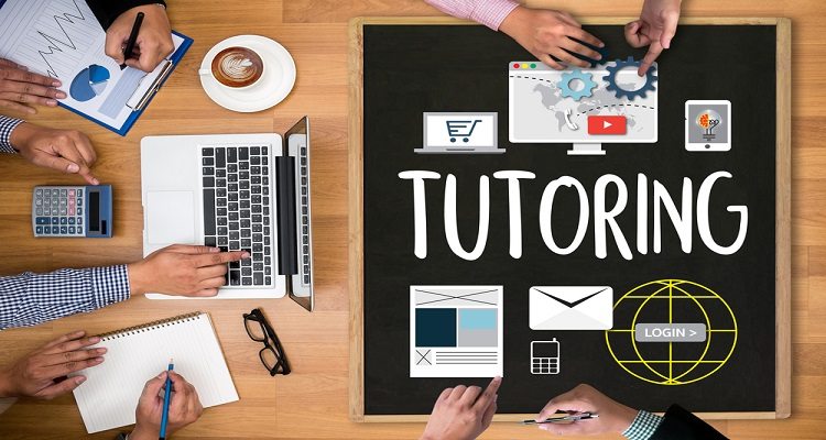 Different Ways for People to Make Money from Home