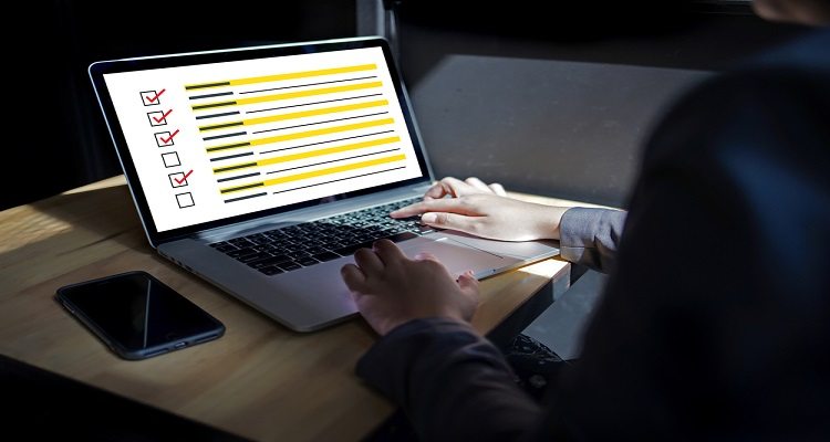 Different Ways for People to Make Money from Home