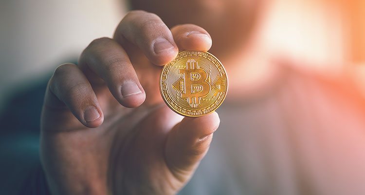 Important issues - cryptocurrency tax