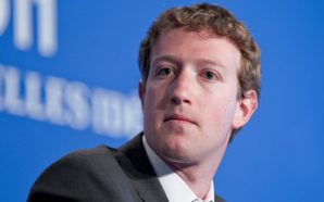 Mark Zuckerberg net worth - where it came from