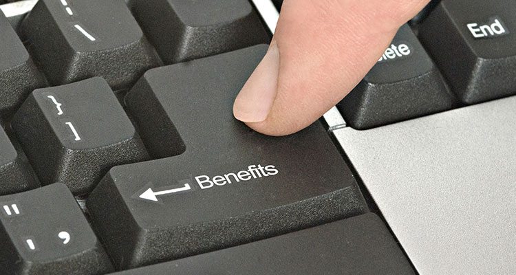 What you know know about Applying for Social Security Disability benefits