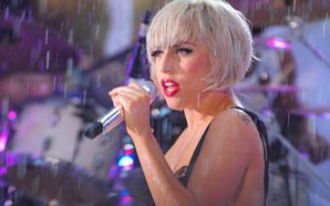 Lady Gaga net worth - how it came to be