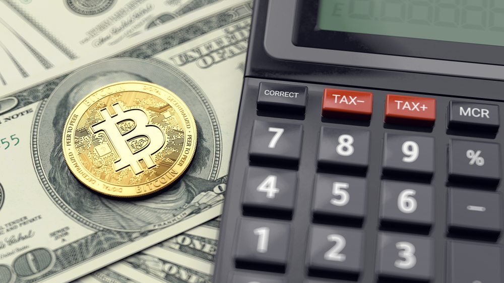 Cryptocurrency Tax Reporting Tips