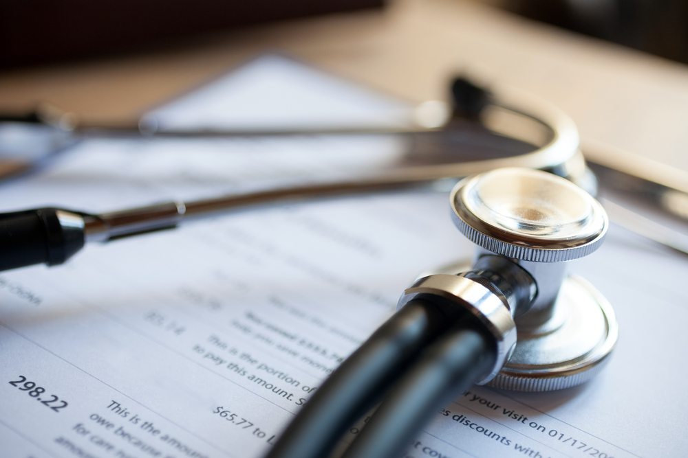 tax breaks for your medical expenses