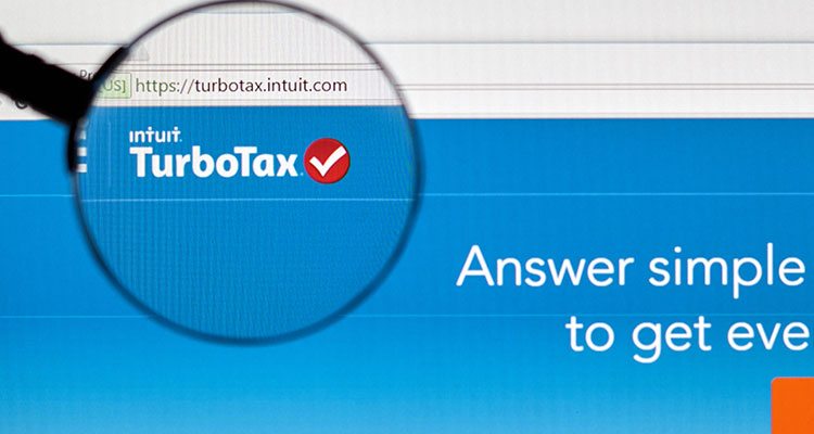 All you need to know about TurboTax Login