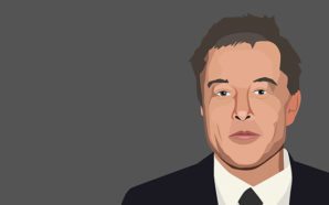 Elon musk net worth is expected to grow even more