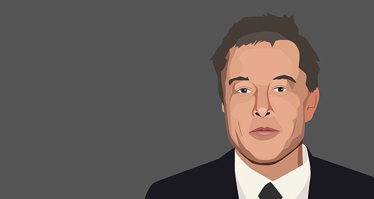 Elon musk net worth is expected to grow even more