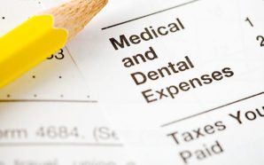 What to know about medical expense?