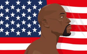 Floyd Mayweather net worth - Where it came from