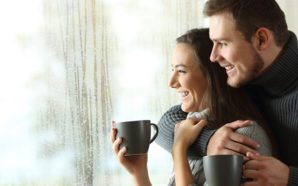 Get a Personal Loan