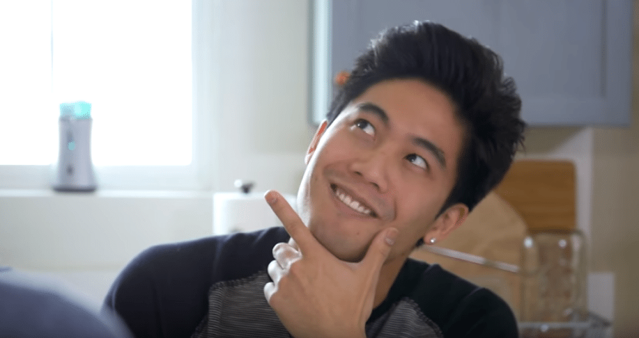 Nigahiga - in the list of famous youtubers