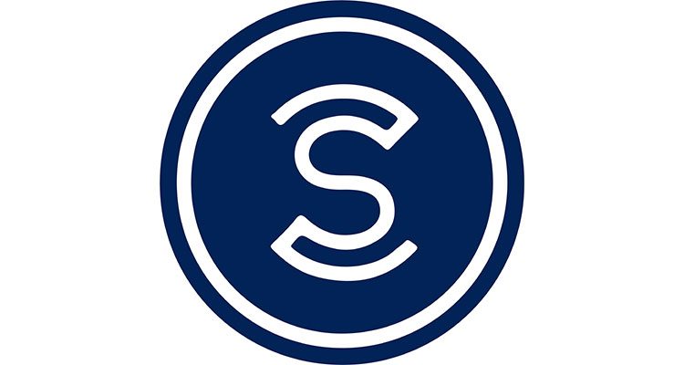 Walk and earn with Sweatcoin