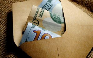 get a payday loan
