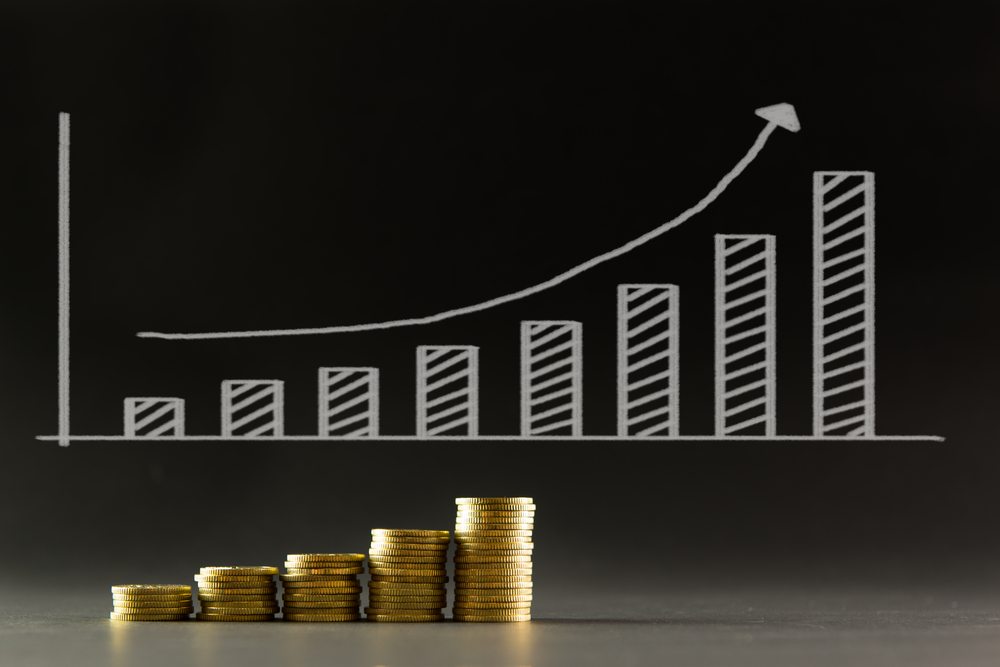 How can you use Tax Loss Harvesting 