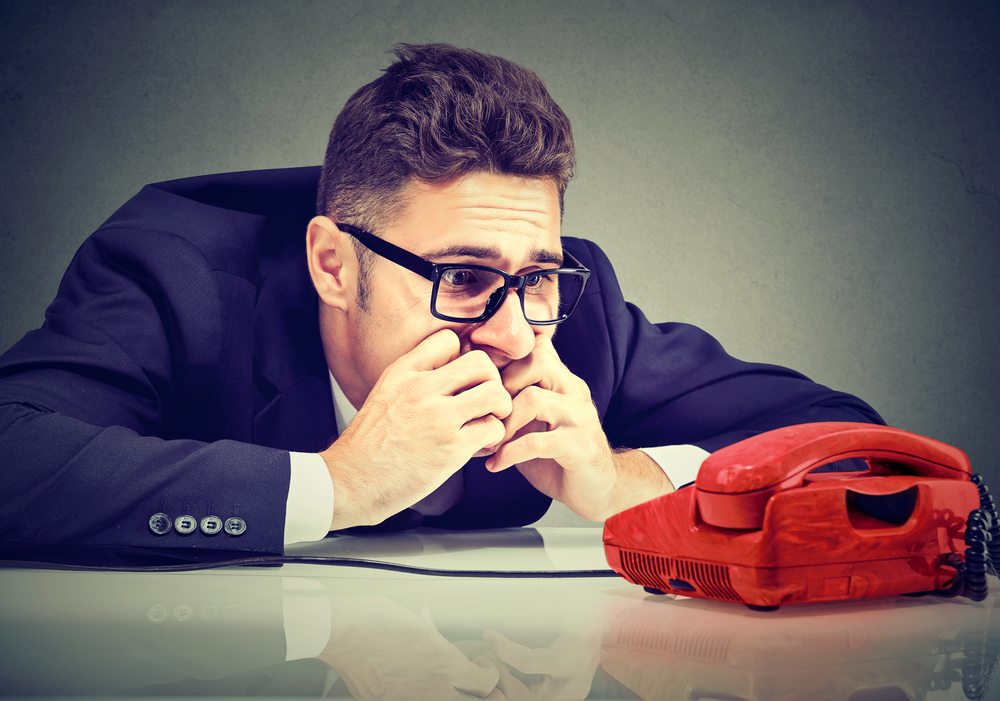 Social Security Disability approval process is a slow one
