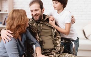 Social Security for Disabled Veterans - What you need to know