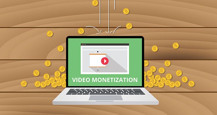 What is YouTube Monetization