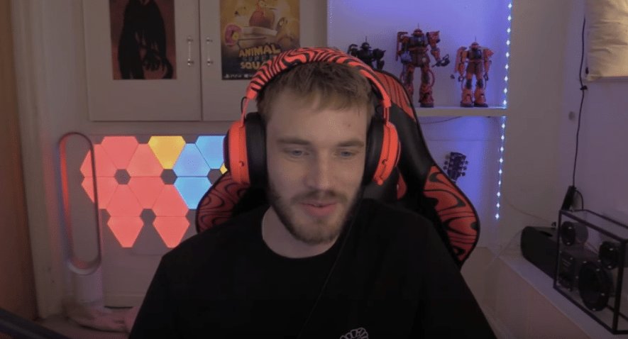 youtubers life 2 pewdiepie youtubers life 2 pewdiepie