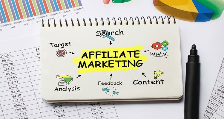 10 Smart Ways to Generate Passive Income