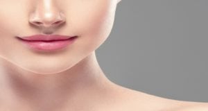 CandyLipz Lip Plumpers – Why You Need to Buy One NOW!