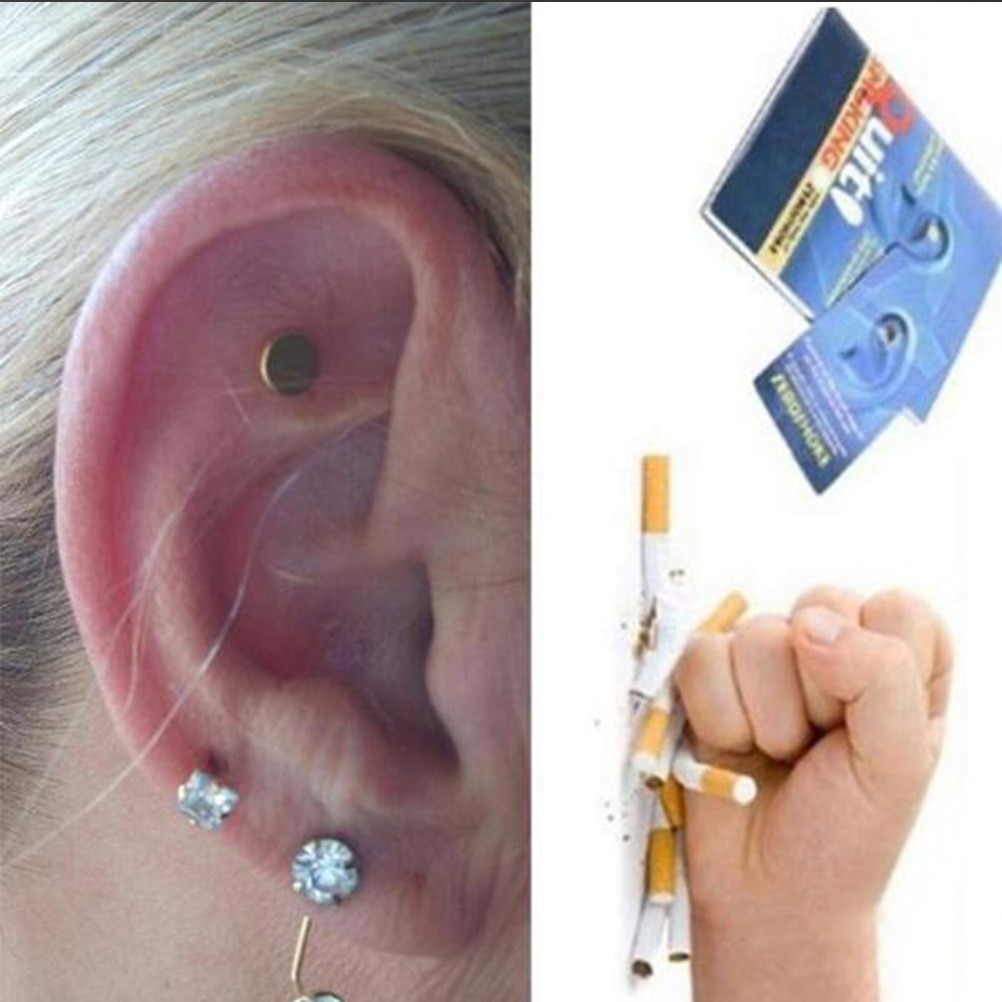 mainimage11-Pair-Health-Care-Quit-Smoking-Stop-Smoking-Magnet-Smoke